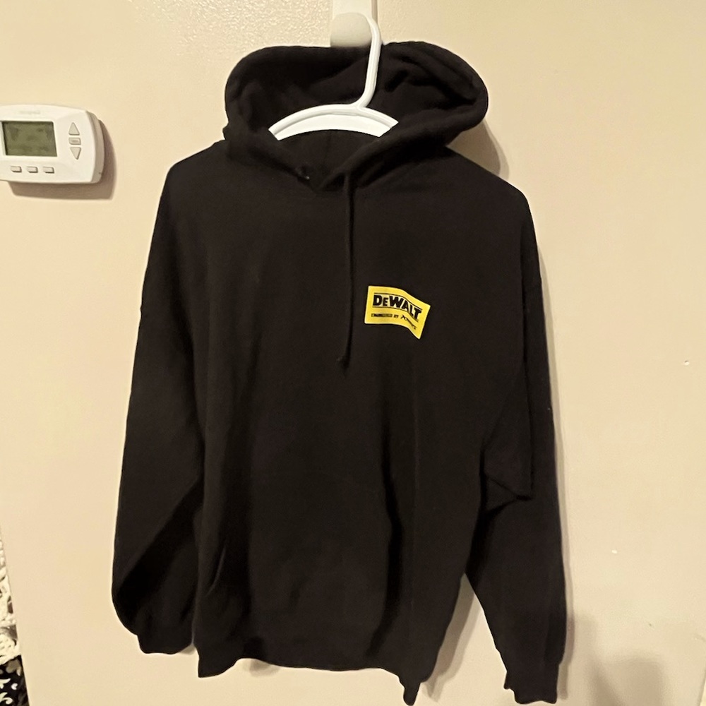 perfect to keep you warm in the winter 🥶